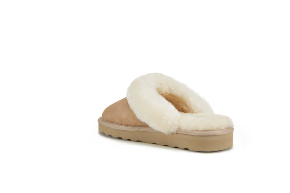 KIDS MOOL SAND - Australia Luxe Collective