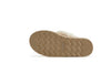 KIDS MOOL SAND - Australia Luxe Collective