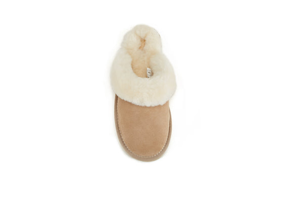 KIDS MOOL SAND - Australia Luxe Collective