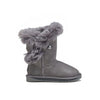 KIDS NORDIC GRAY - Australia Luxe Collective