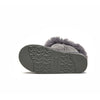 KIDS NORDIC GRAY - Australia Luxe Collective