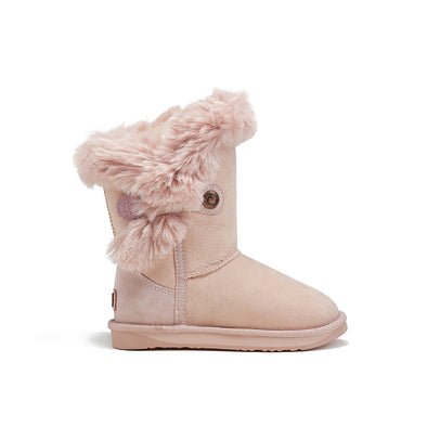 KIDS NORDIC PINK - Australia Luxe Collective