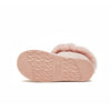 KIDS NORDIC PINK - Australia Luxe Collective