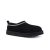 KIDS OUTBACK BRAID BLACK - Australia Luxe Collective