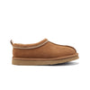 KIDS OUTBACK BRAID CHESTNUT - Australia Luxe Collective