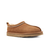 KIDS OUTBACK BRAID CHESTNUT - Australia Luxe Collective