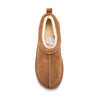KIDS OUTBACK BRAID CHESTNUT - Australia Luxe Collective