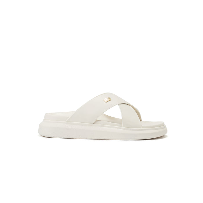 australia luxe LEANNA NAPPA CREAM