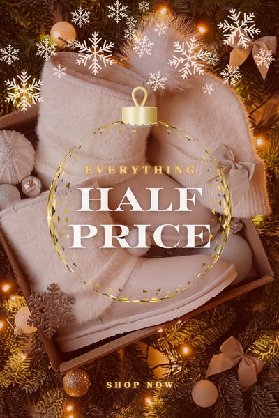 Australia Luxe Collective