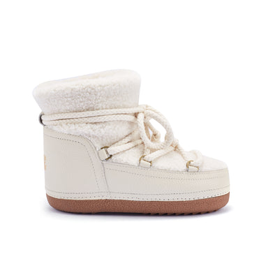 MANON CREAM - Australia Luxe Collective