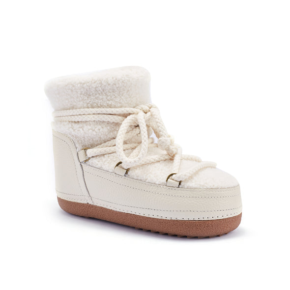 MANON CREAM - Australia Luxe Collective