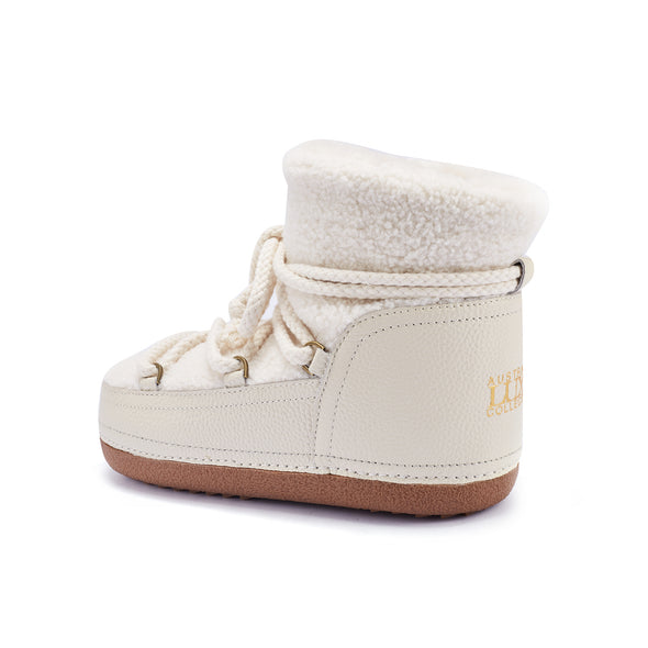 MANON CREAM - Australia Luxe Collective