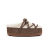 MARS CLAY - Australia Luxe Collective