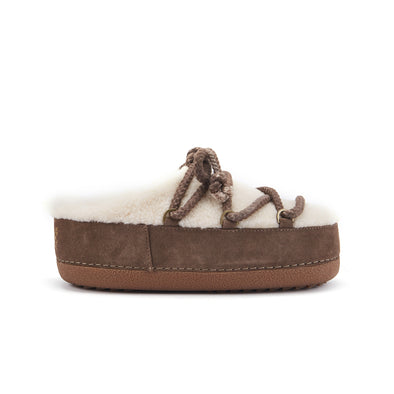 MARS CLAY - Australia Luxe Collective