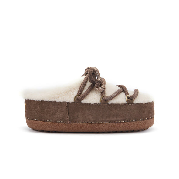 MARS CLAY - Australia Luxe Collective