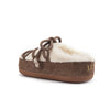 MARS CLAY - Australia Luxe Collective