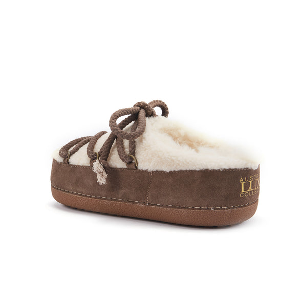 MARS CLAY - Australia Luxe Collective