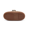 MARS CLAY - Australia Luxe Collective