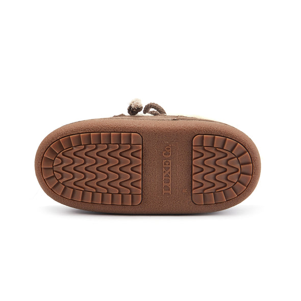 MARS CLAY - Australia Luxe Collective