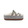 MARS ICE GRAY - Australia Luxe Collective