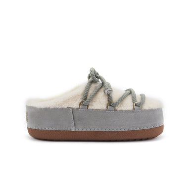 MARS ICE GRAY - Australia Luxe Collective