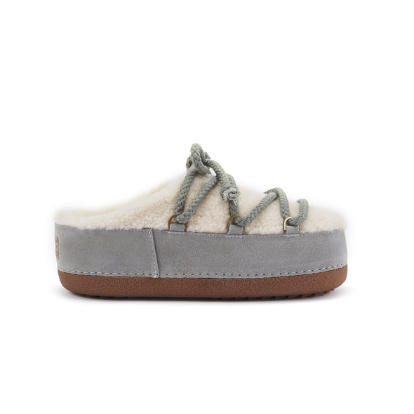 MARS ICE GRAY - Australia Luxe Collective