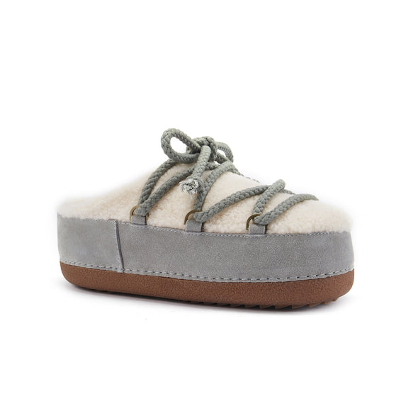 MARS ICE GRAY - Australia Luxe Collective