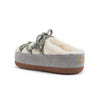 MARS ICE GRAY - Australia Luxe Collective