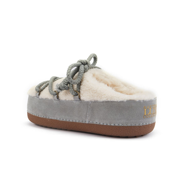 MARS ICE GRAY - Australia Luxe Collective