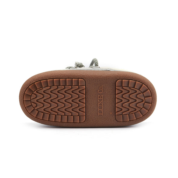 MARS ICE GRAY - Australia Luxe Collective