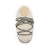 MARS ICE GRAY - Australia Luxe Collective