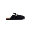 MENS BERLIN BLACK - Australia Luxe Collective