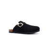 MENS BERLIN BLACK - Australia Luxe Collective