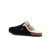 MENS BERLIN BLACK - Australia Luxe Collective