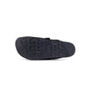MENS BERLIN BLACK - Australia Luxe Collective