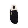 MENS BERLIN BLACK - Australia Luxe Collective