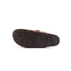 MENS BERLIN CLAY - Australia Luxe Collective