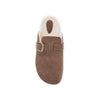 MENS BERLIN CLAY - Australia Luxe Collective