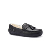 MENS HAMILTON CROW - Australia Luxe Collective