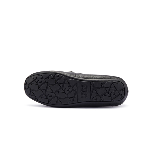 MENS HAMILTON CROW - Australia Luxe Collective