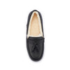 MENS HAMILTON CROW - Australia Luxe Collective