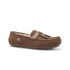 MENS HAMILTON CLAY - Australia Luxe Collective