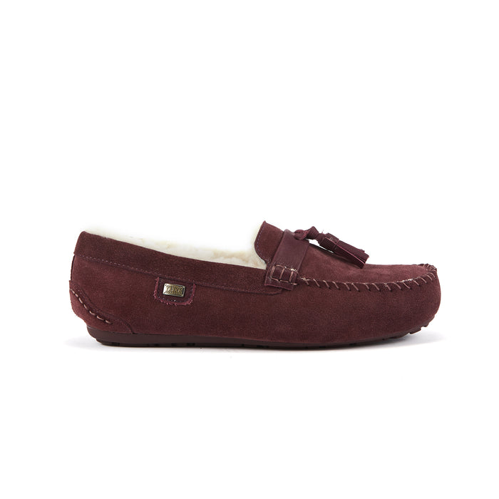 australia luxe MENS HAMILTON WINDSOR