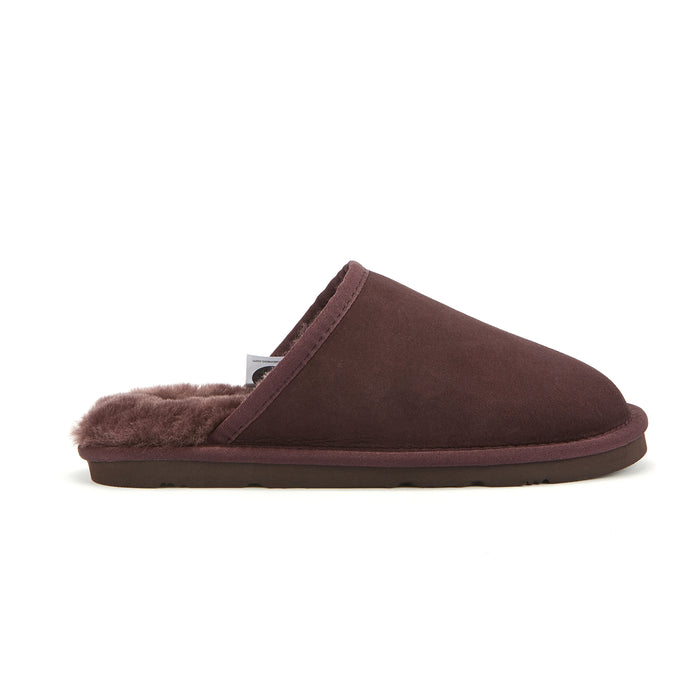 australia luxe MENS MOOL PRINCE