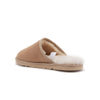MENS MOOL SAND - Australia Luxe Collective