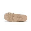 MENS MOOL SAND - Australia Luxe Collective