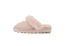 MOOL PINK - Australia Luxe Collective