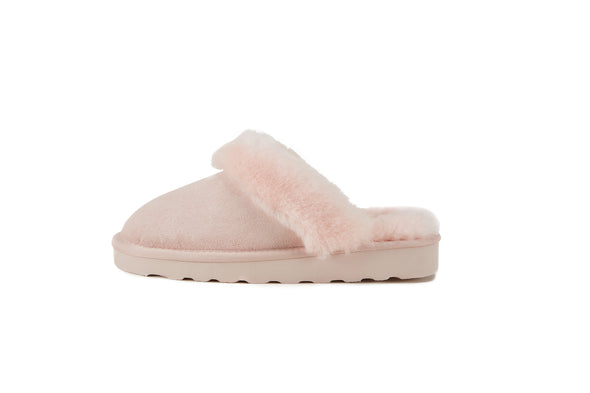 MOOL PINK - Australia Luxe Collective