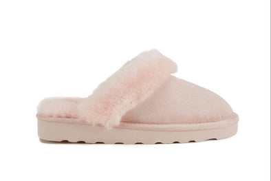 MOOL PINK - Australia Luxe Collective
