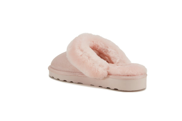 MOOL PINK - Australia Luxe Collective